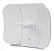 Ubiquiti LiteBeam M5-23
